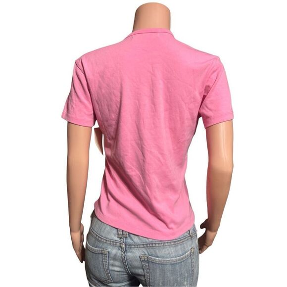 Pulp 3-piece set of women's crew neck short sleeve tee t-shirt M - Picture 3 of 9